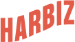 habitz