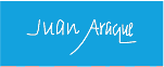 saa