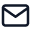 mail 1