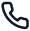 phone 1