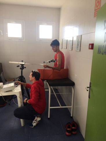 33165c2f 4f71 4987 ab66 5f0e77a584e4